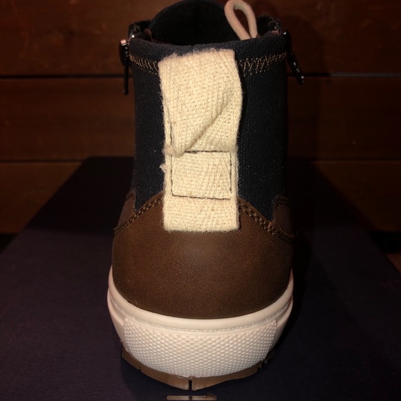 Seven91 Corrardo NWT men’s 9 - Picture 8 of 12